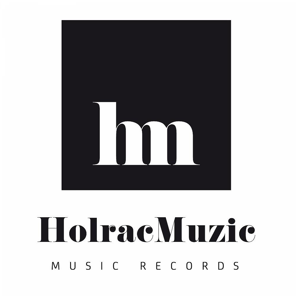 Holrac - Tell Me (Original)