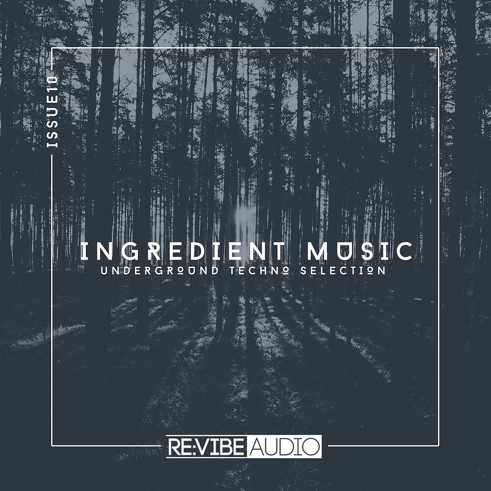 Krüger+Meyer & Steve Semtex - Slidemaster (Jan Ritter Remix)
