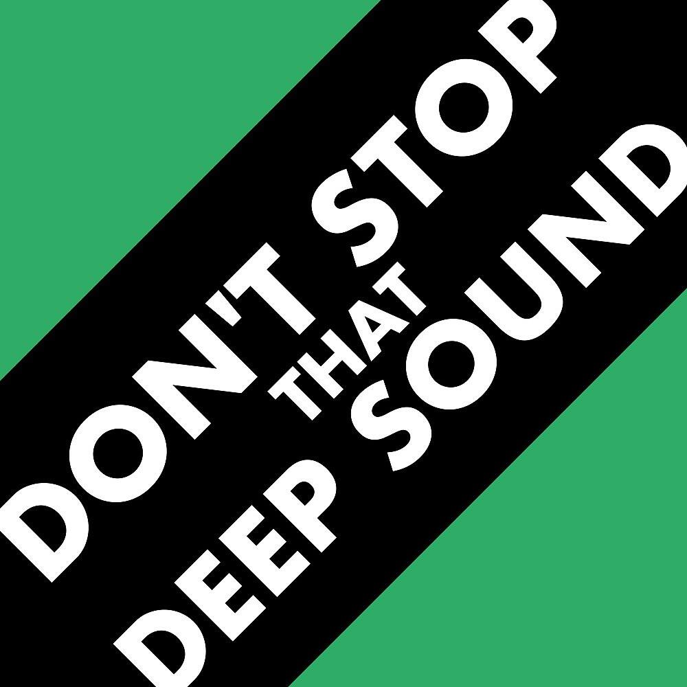 Armand Tee - Bells (Ibized Mix)