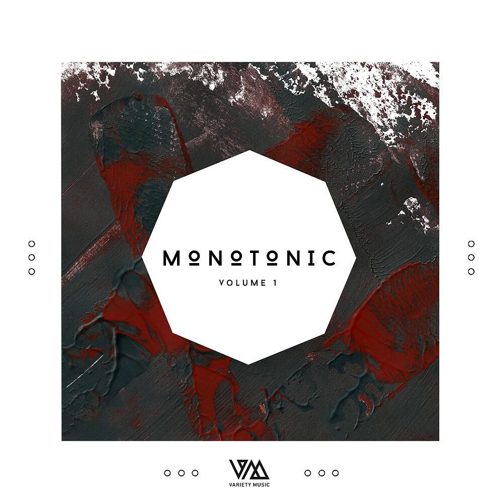 Distale - Green Room (Original Mix)