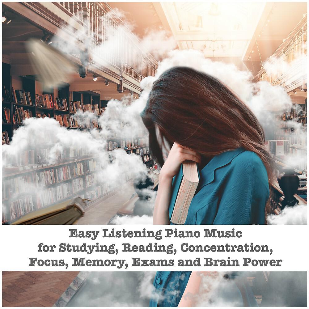 Chillout Lounge Relaxation - Lounge Relax (Original Mix)