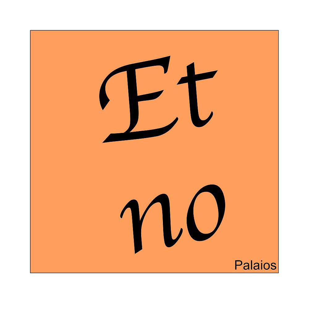 Palaios - Etno (01)