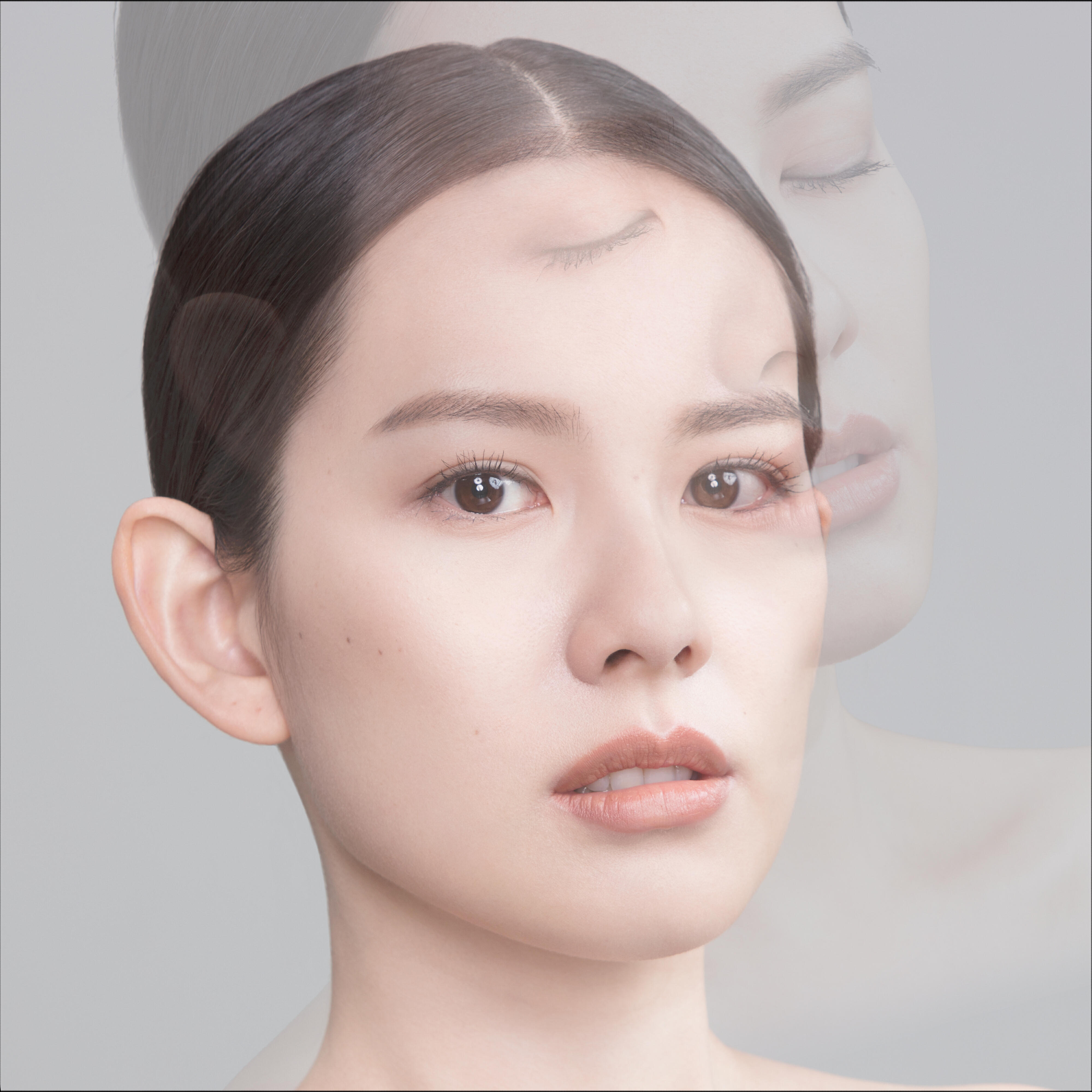 Diana Wang - Wang Jiang Ting