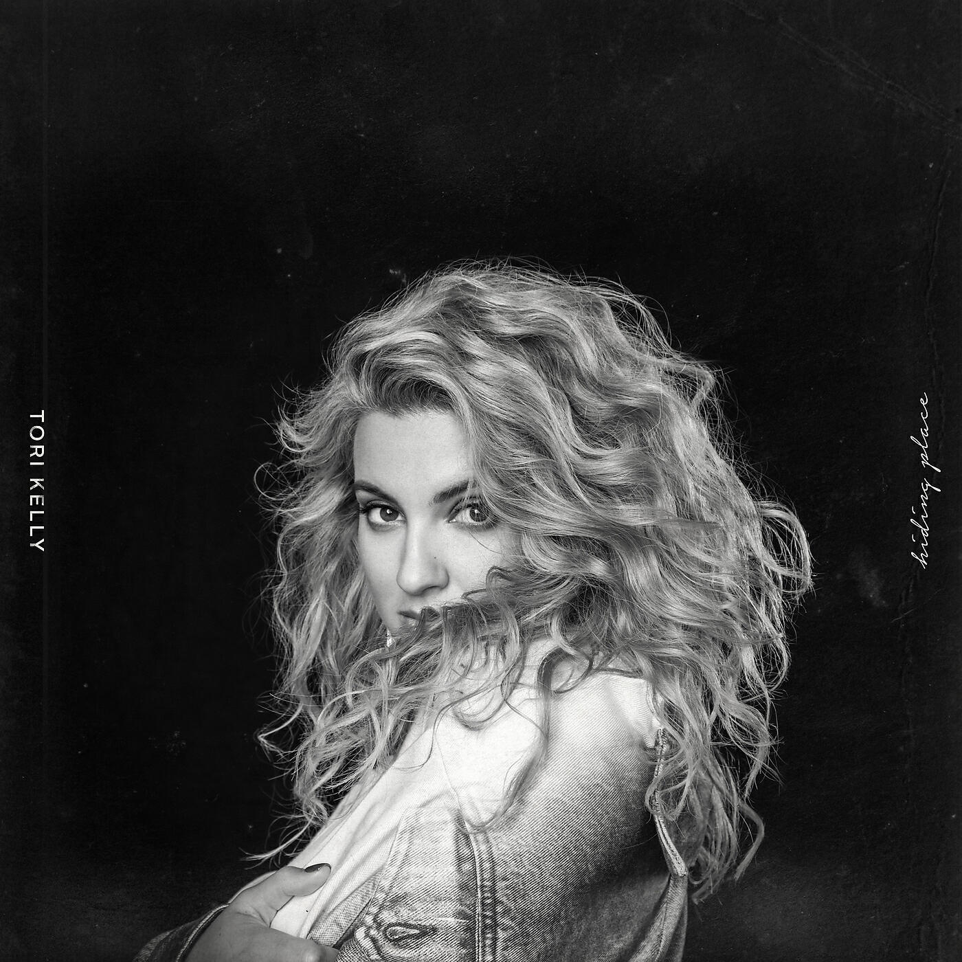 Tori Kelly - Masterpiece