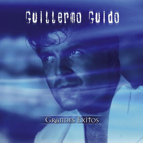 Guillermo Guido - Todavia Eres Mi Mujer