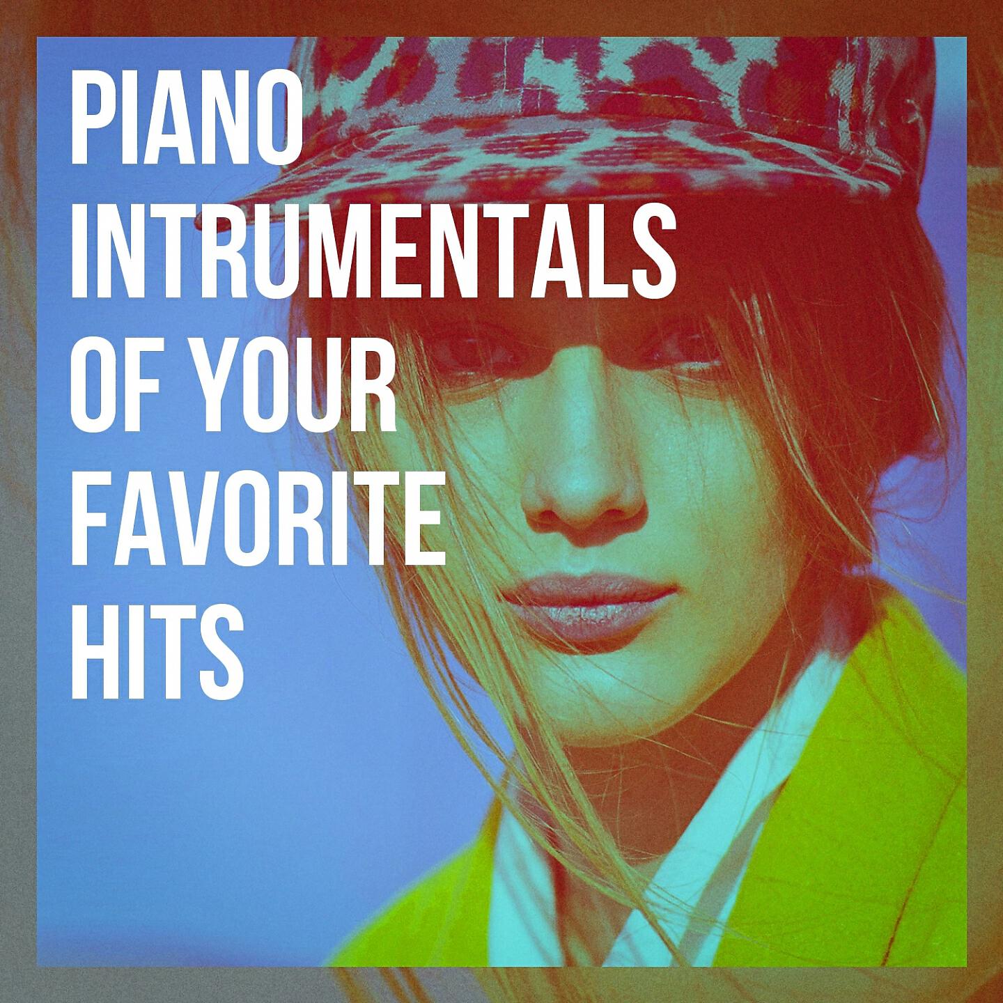 Piano Hits Lounge - Yellow Flicker Beat (Piano Version) [Made Famous by Lorde]