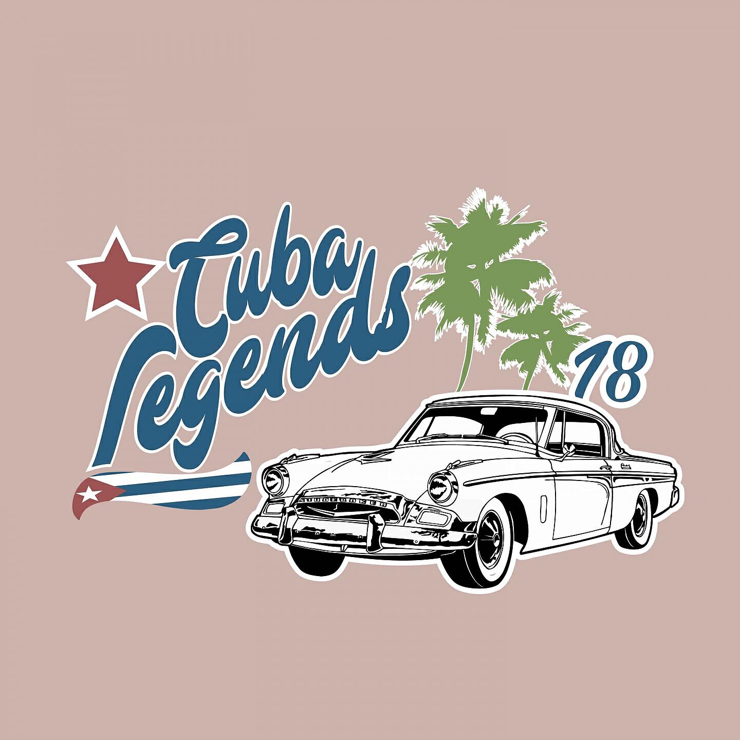 Celia Cruz & Compay Segundo - Me Hace Falta una Negra