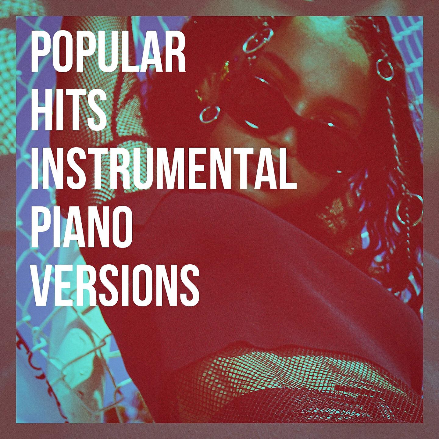 Chillout Piano Lounge - Little Talks (Piano Version) [Made Famous by of Monsters and Men]