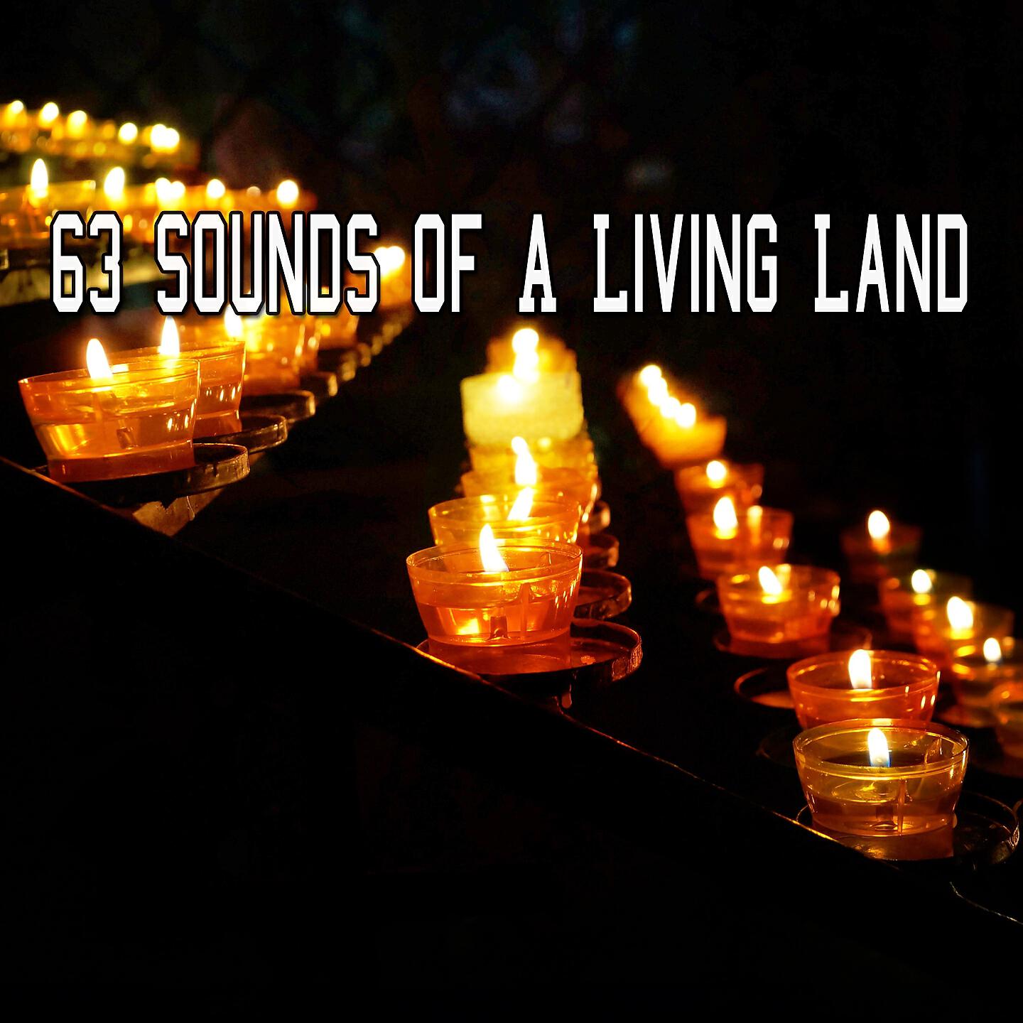 Pro Sounds Effects Library - Streaming Gust