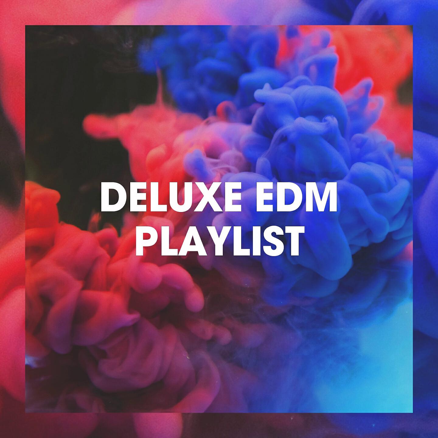 E n [p] d e - Force the Funk
