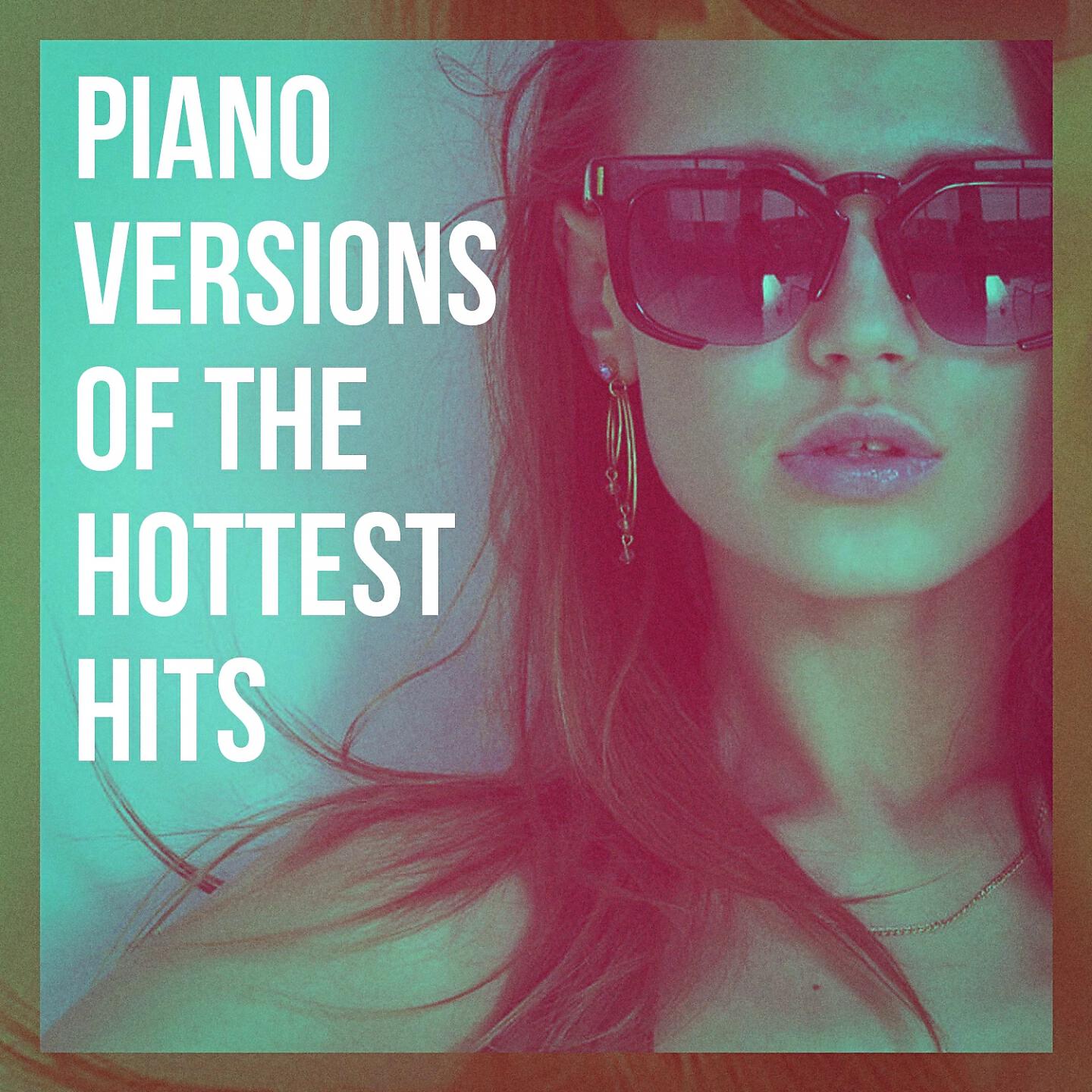 Piano Covers Club - Home Again (Piano Version) [Made Famous by Michael Kiwanuka]