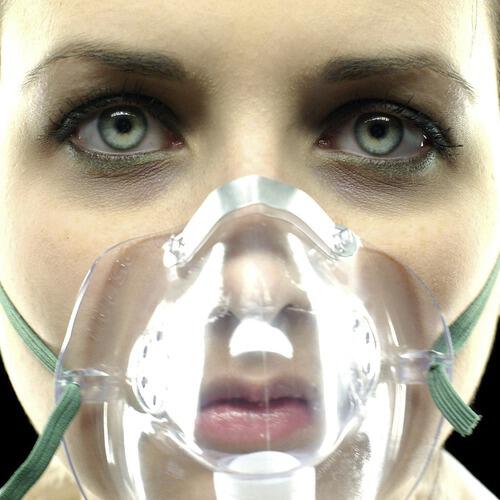 Underoath - It's Dangerous Business Walking Out Your Front Door