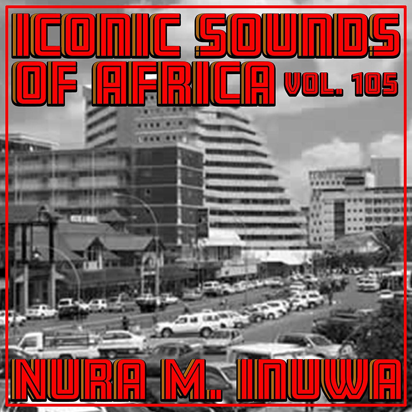 Nura M Inuwa - Bayan Rai