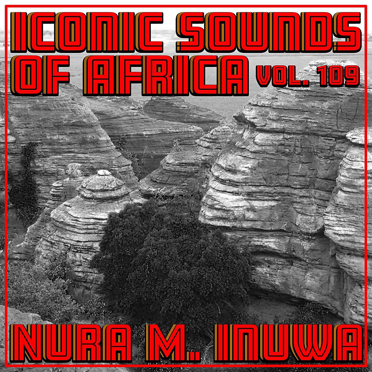 Nura M Inuwa - Basaja