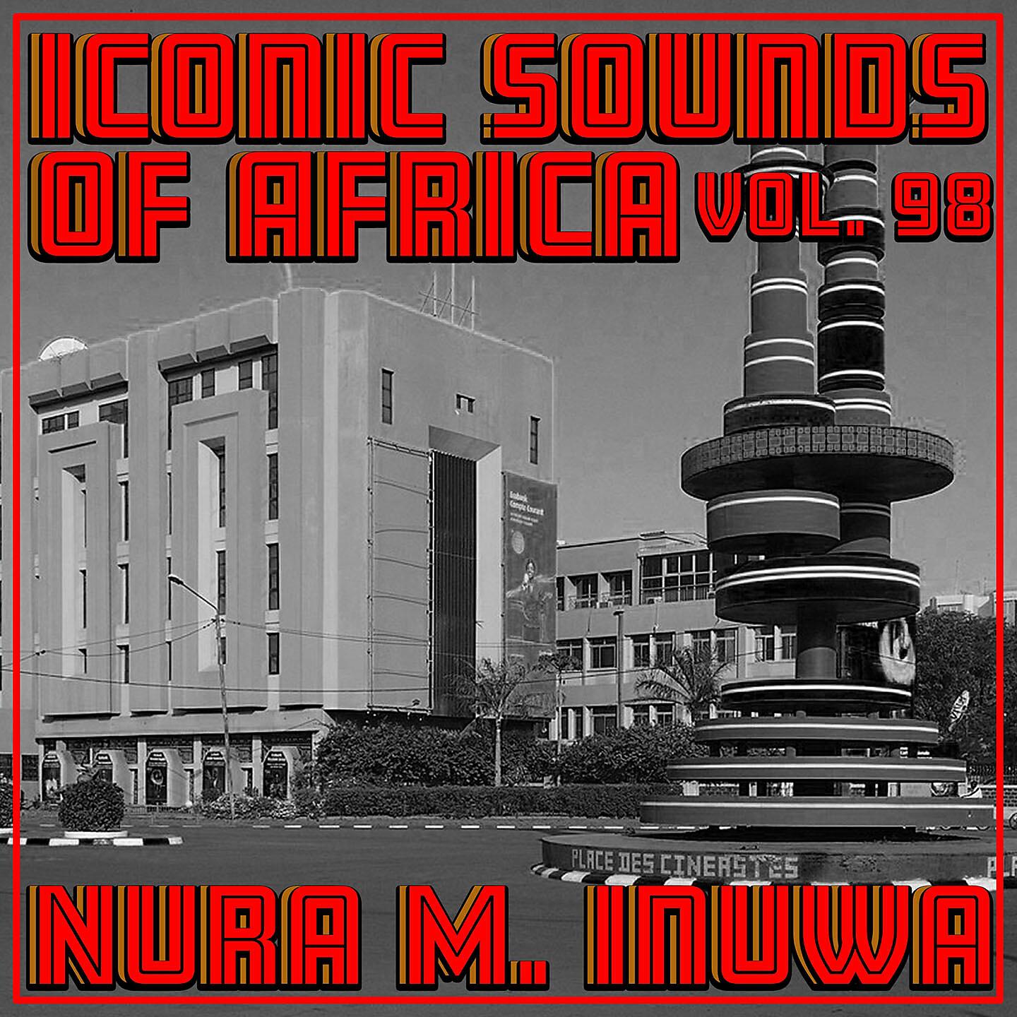 Nura M Inuwa - Ranar Murna