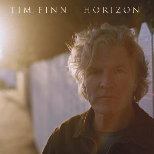 Tim Finn - Not Even Close (From The BJB Sessions)