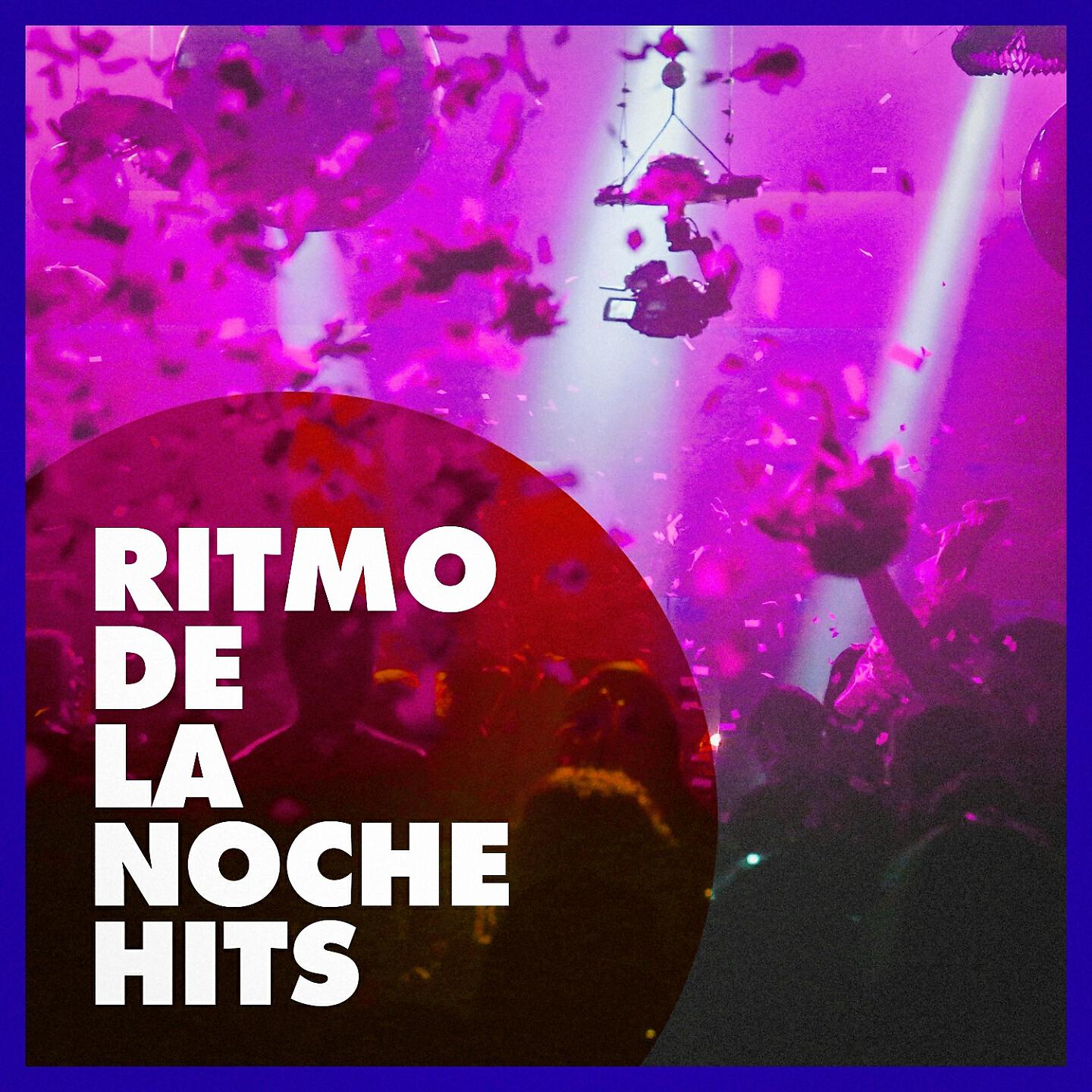 Exitos Actuales - Young & Menace