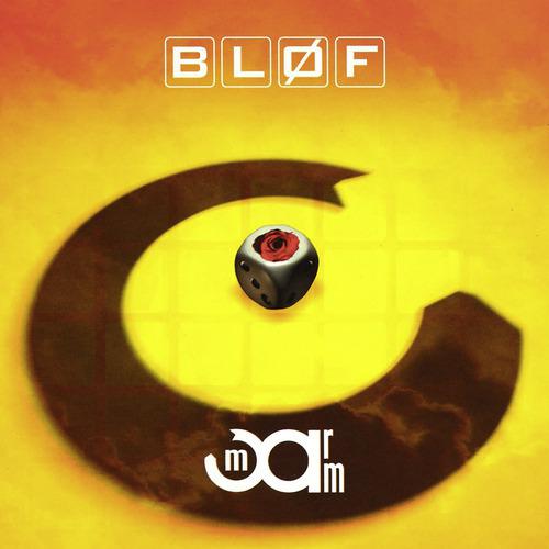 BLØF - Een Naam And Een Gezicht