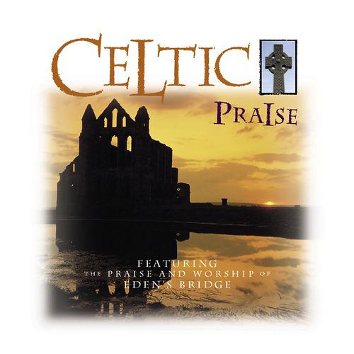 Постер альбома Celtic Praise