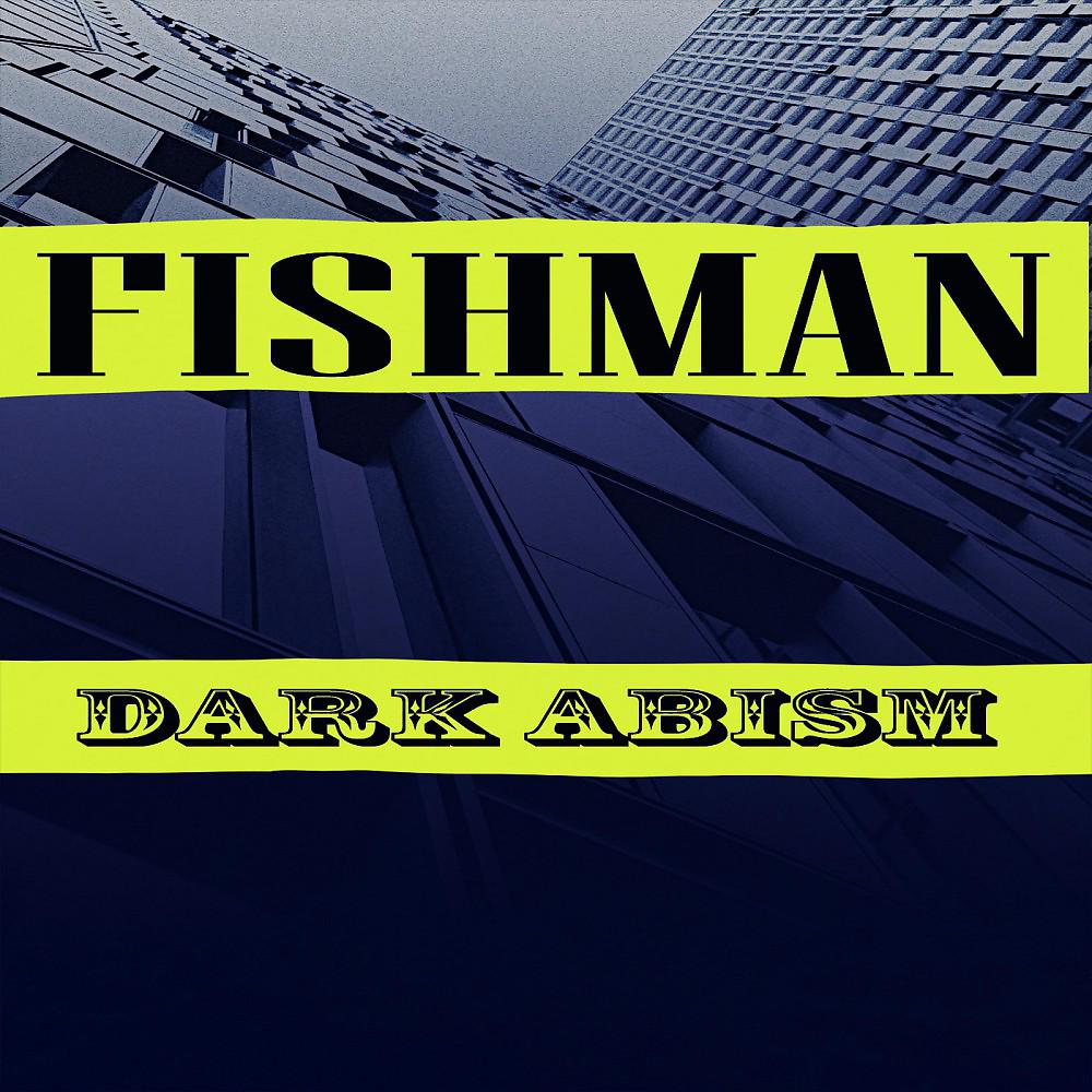 Постер альбома Dark Abism