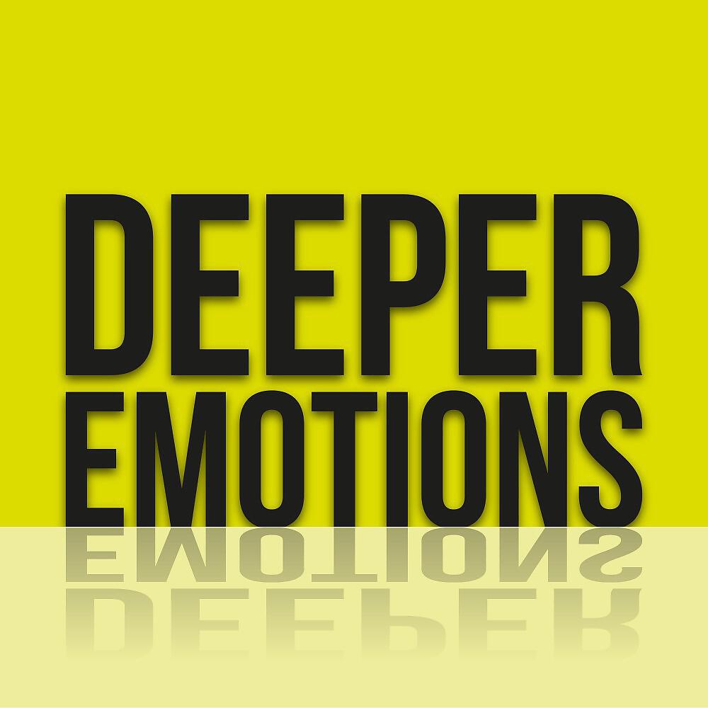 A Guy From Tooting - Deep Inside (Extended)