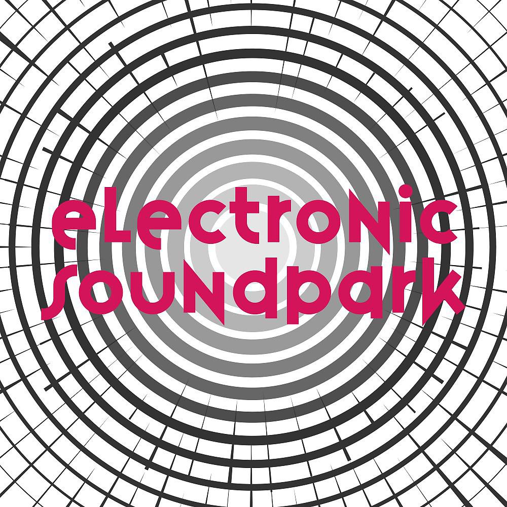Постер альбома Electronic Soundpark
