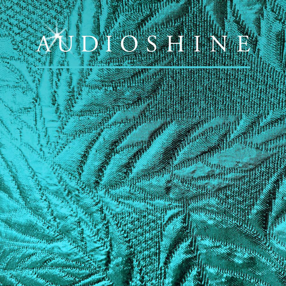 Постер альбома Audioshine