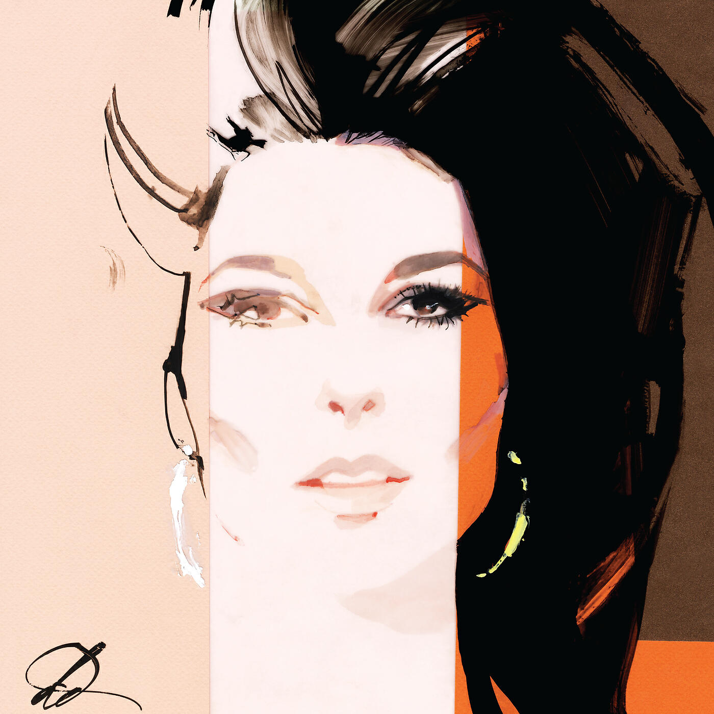 Bobbie Gentry - Medley: Scarborough Fair/Canticle