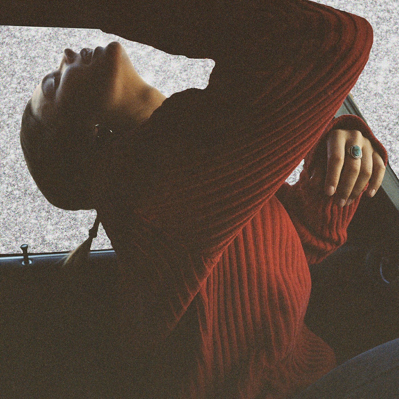 Maggie Rogers - Give A Little (Mokita & GOLDHOUSE Remix)