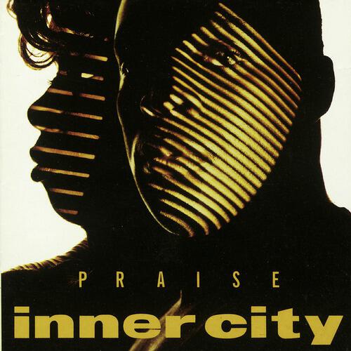 Inner City - Till We Meet Again (Reese In Rio Mix)