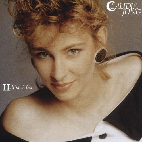 Claudia Jung - Träume sterben nie