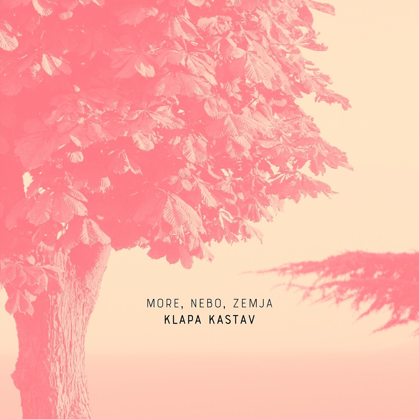 Klapa Kastav - Lipe Oči Moje None