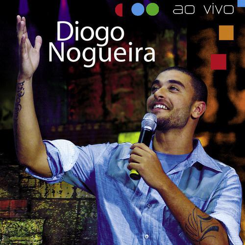 Diogo Nogueira - Nó Na Madeira / Citação Musical: É Preciso Lutar