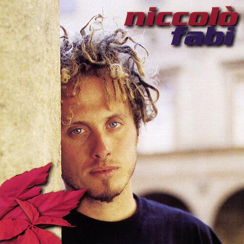 Niccolò Fabi - Dica