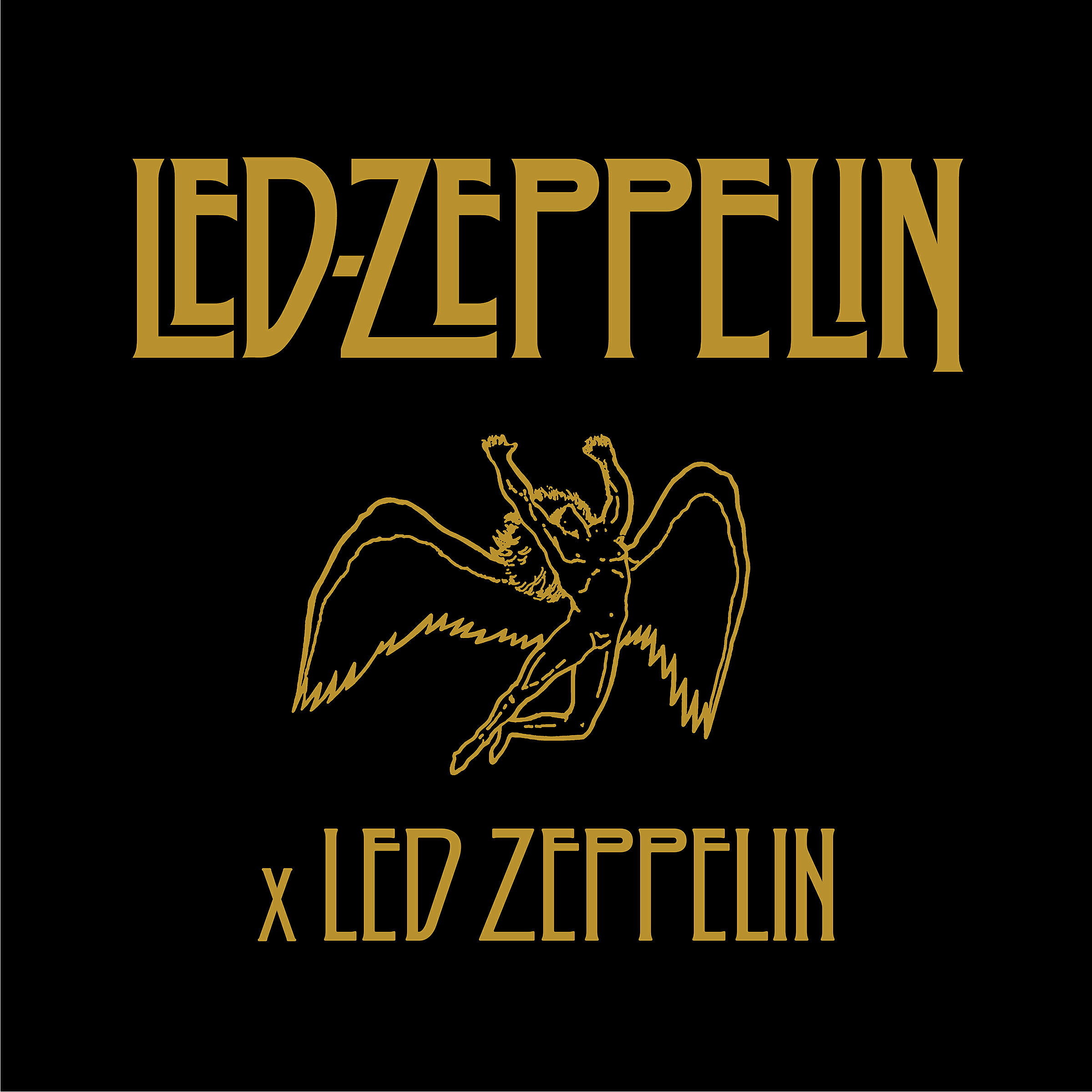 Led Zeppelin - Since I've Been Loving You (2012 Remaster)