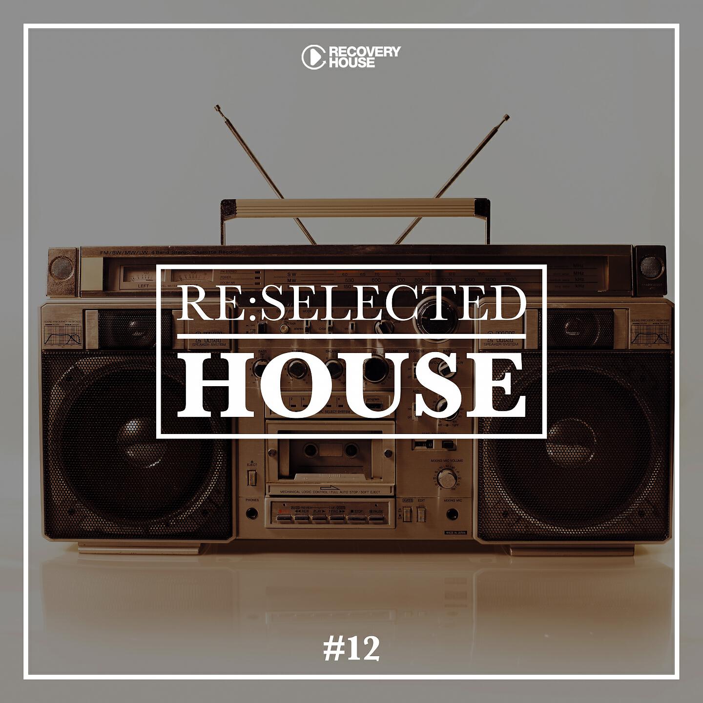 MTS - Believe (Basti M X Bolinger Ibiza Rework)