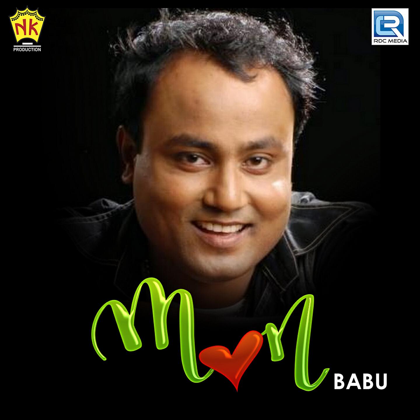 Babu - Junakor