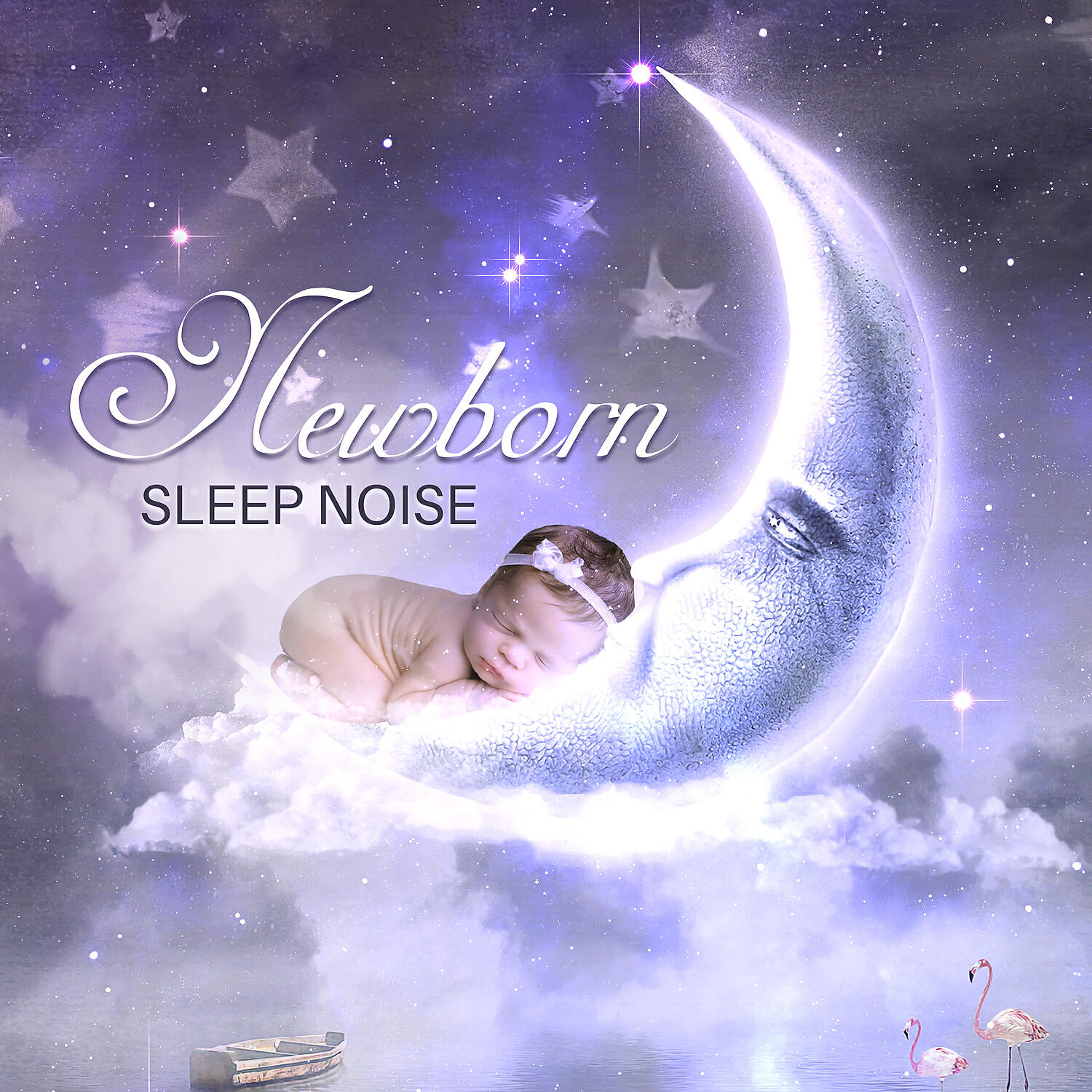 Sleep Dream Music Academy - Deep Sleep Hypnosis