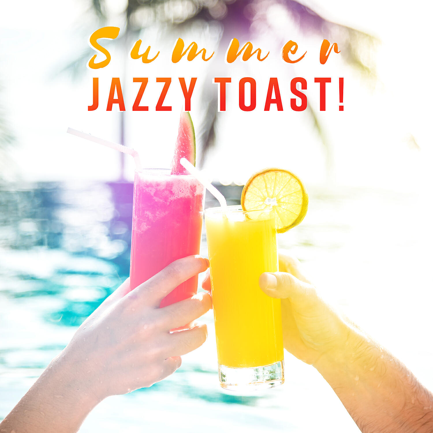 Modern Jazz Relax Group - Bossa Nova Essentials