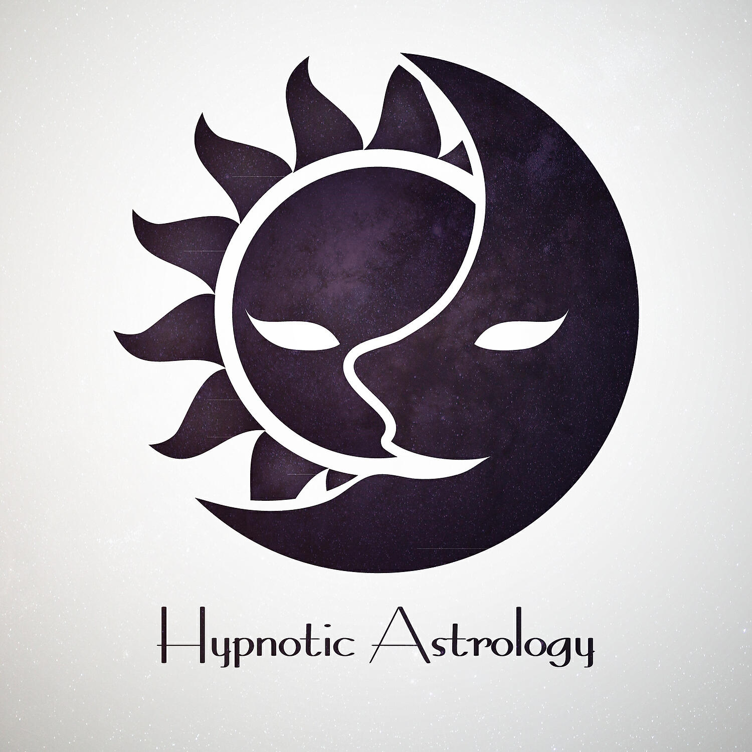 Hypnotic Therapy Music Consort - Deep Emotions