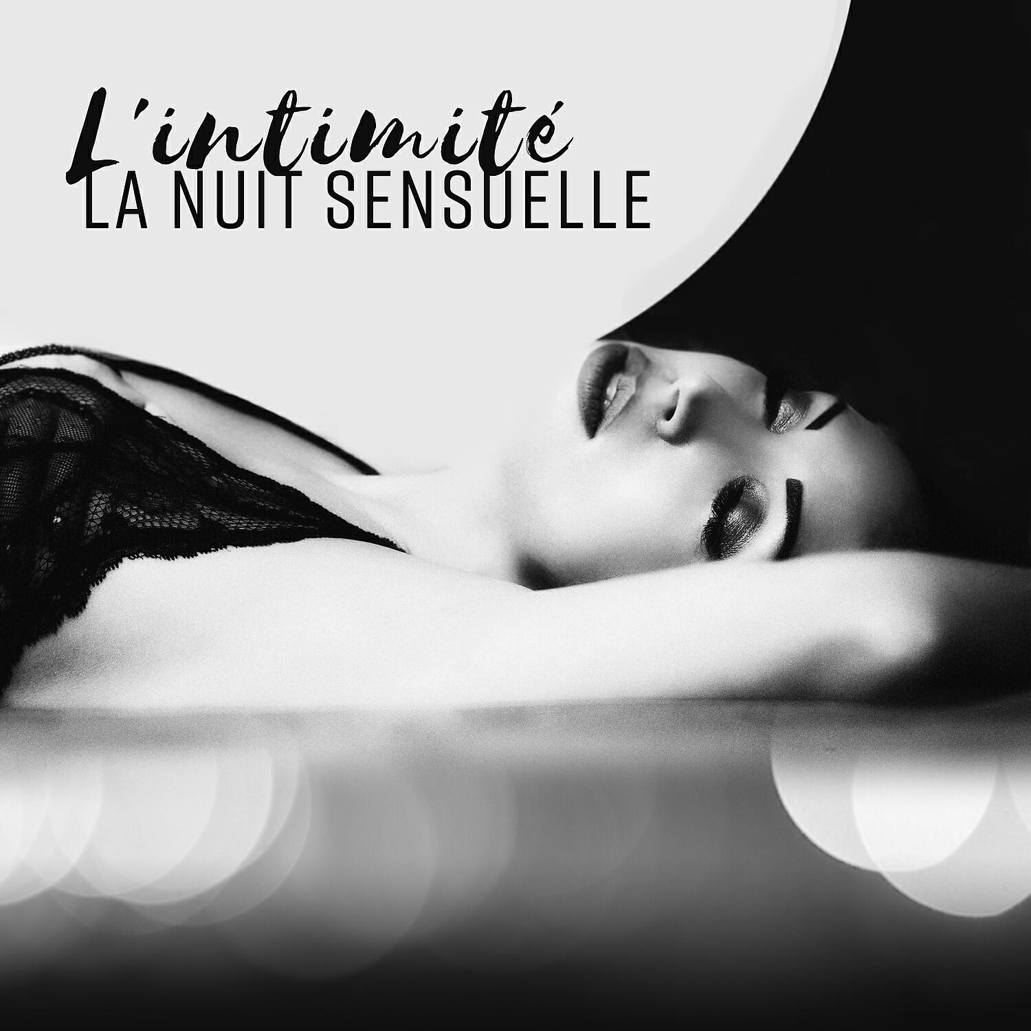 Maîtres de Musique Tantriques - Touche magique