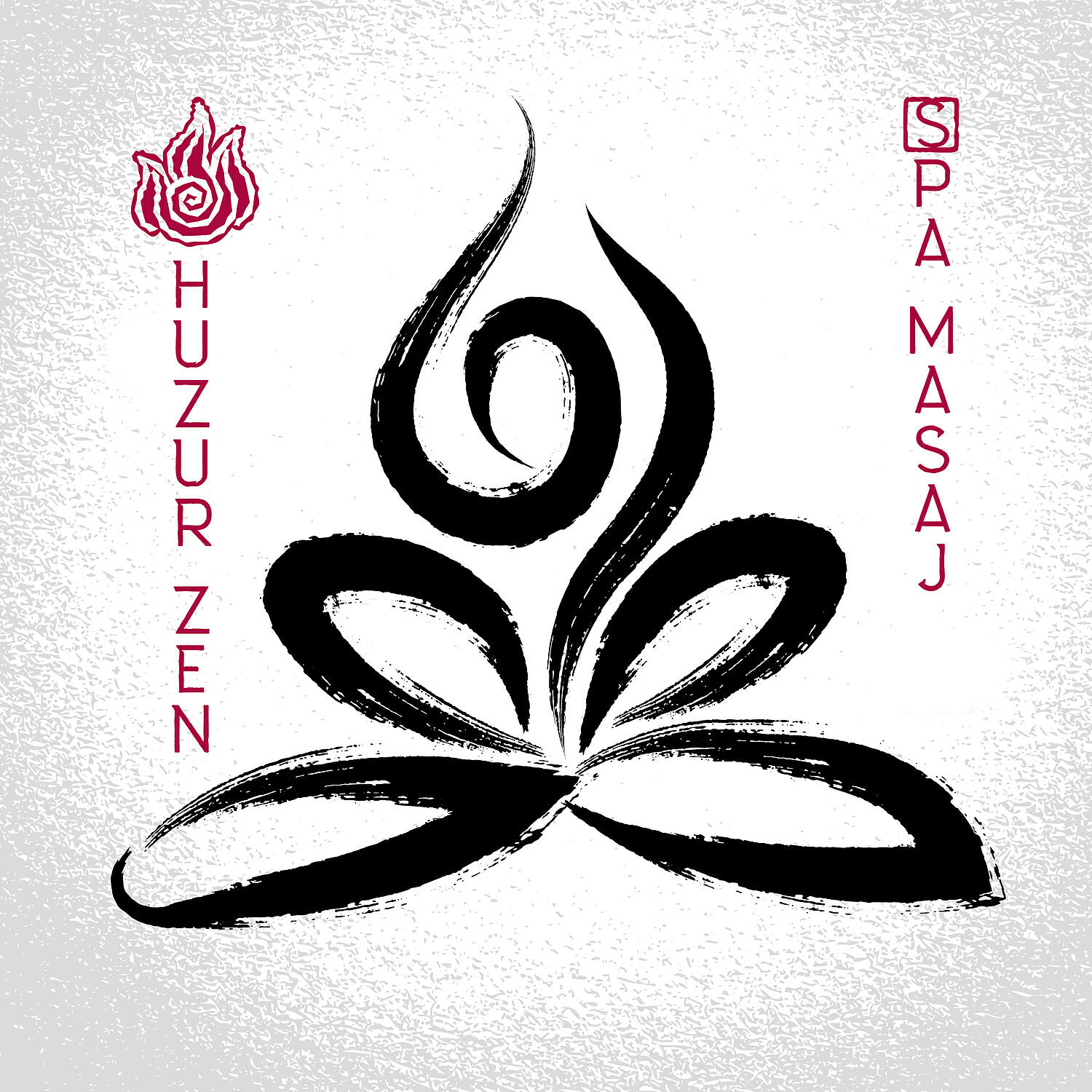 Rahatlatıcı Müzik Terapi - Reiki Şifa Eden Eller