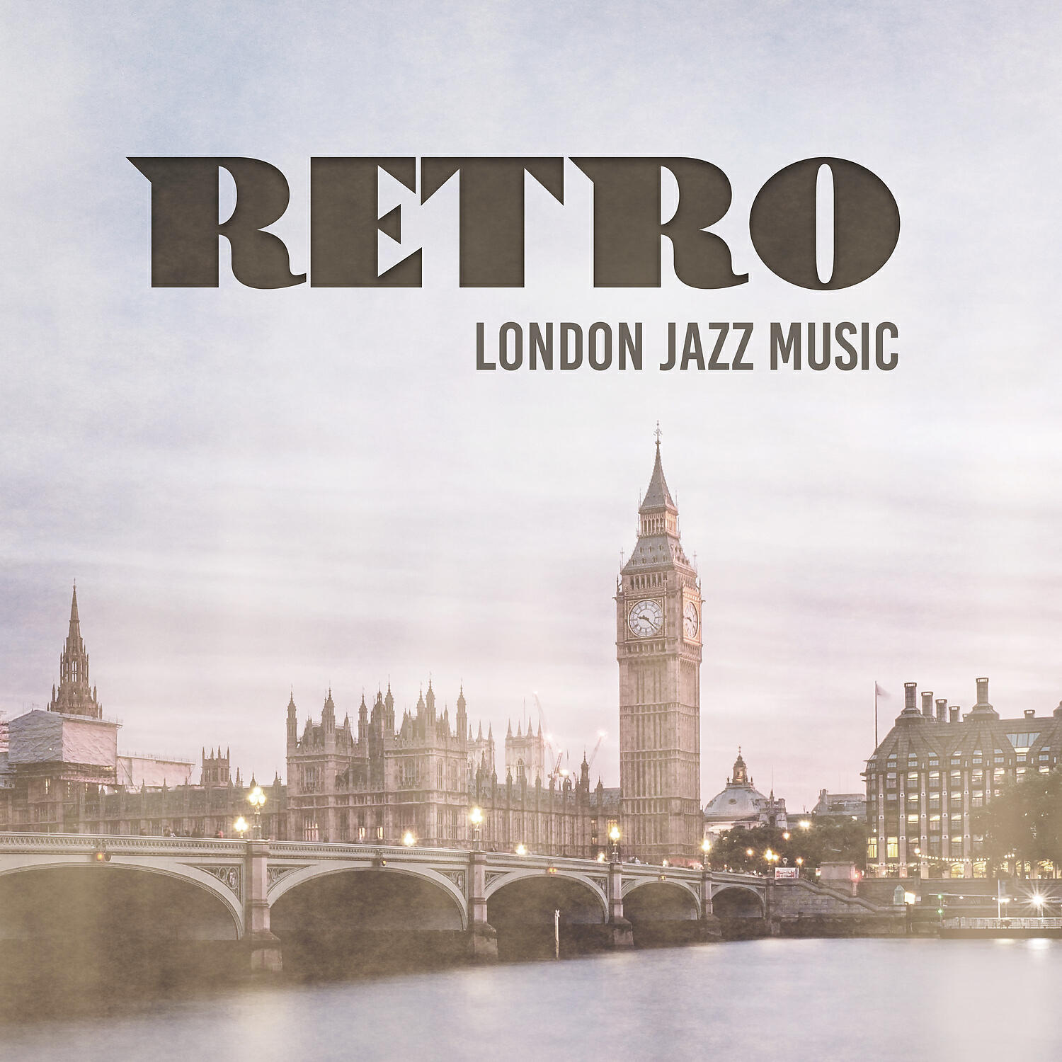 Piano Jazz Background Music Masters - Essential Piano