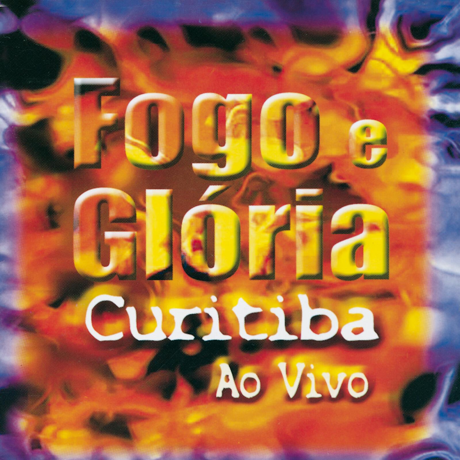 David Quinlan - Este É o Som da Tua Noiva (Ao Vivo em Curitiba)