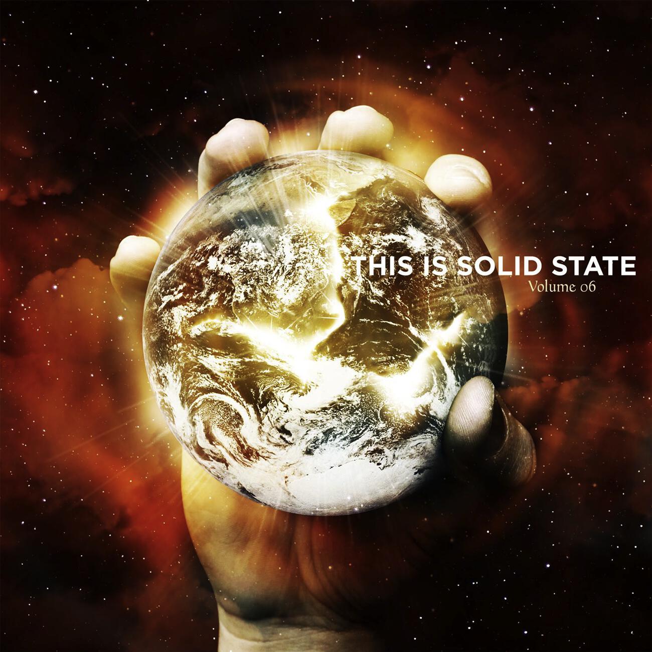 August Burns Red - Pride And Humility