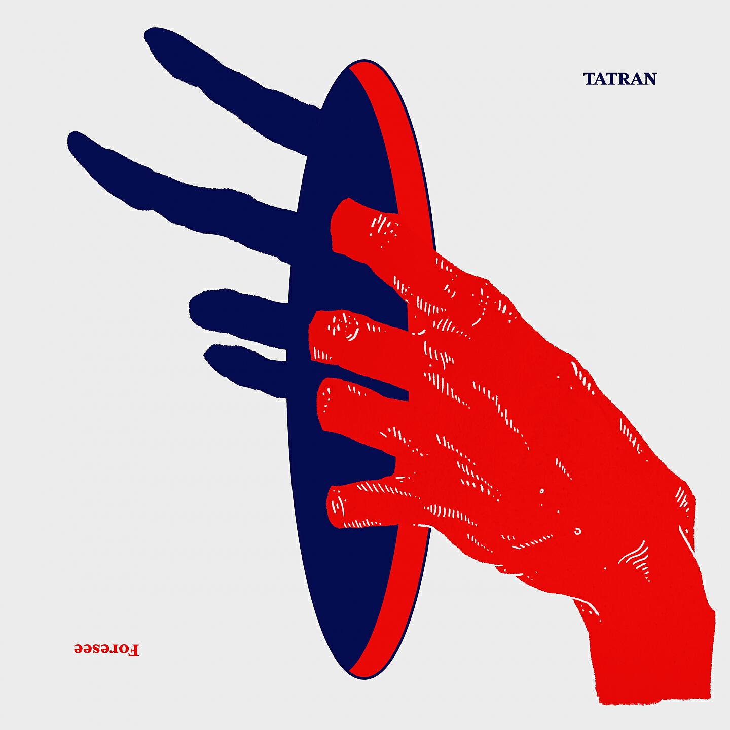 TATRAN - The Elephant