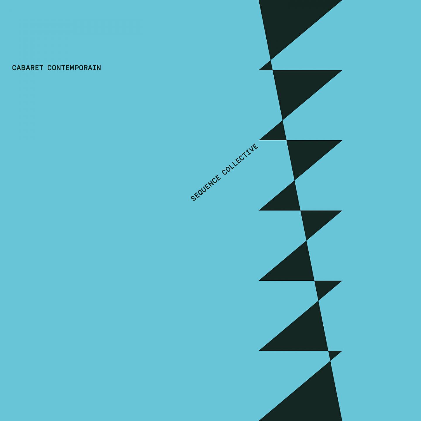 Cabaret Contemporain - Boogaloo
