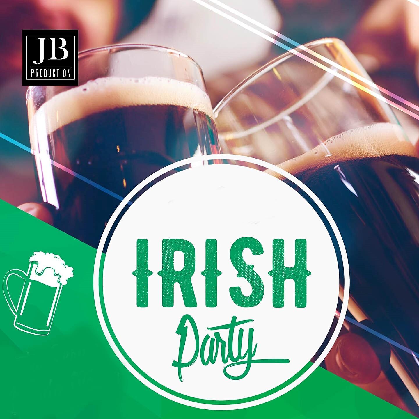 Celtic Dream Band - Il cielo di insubria