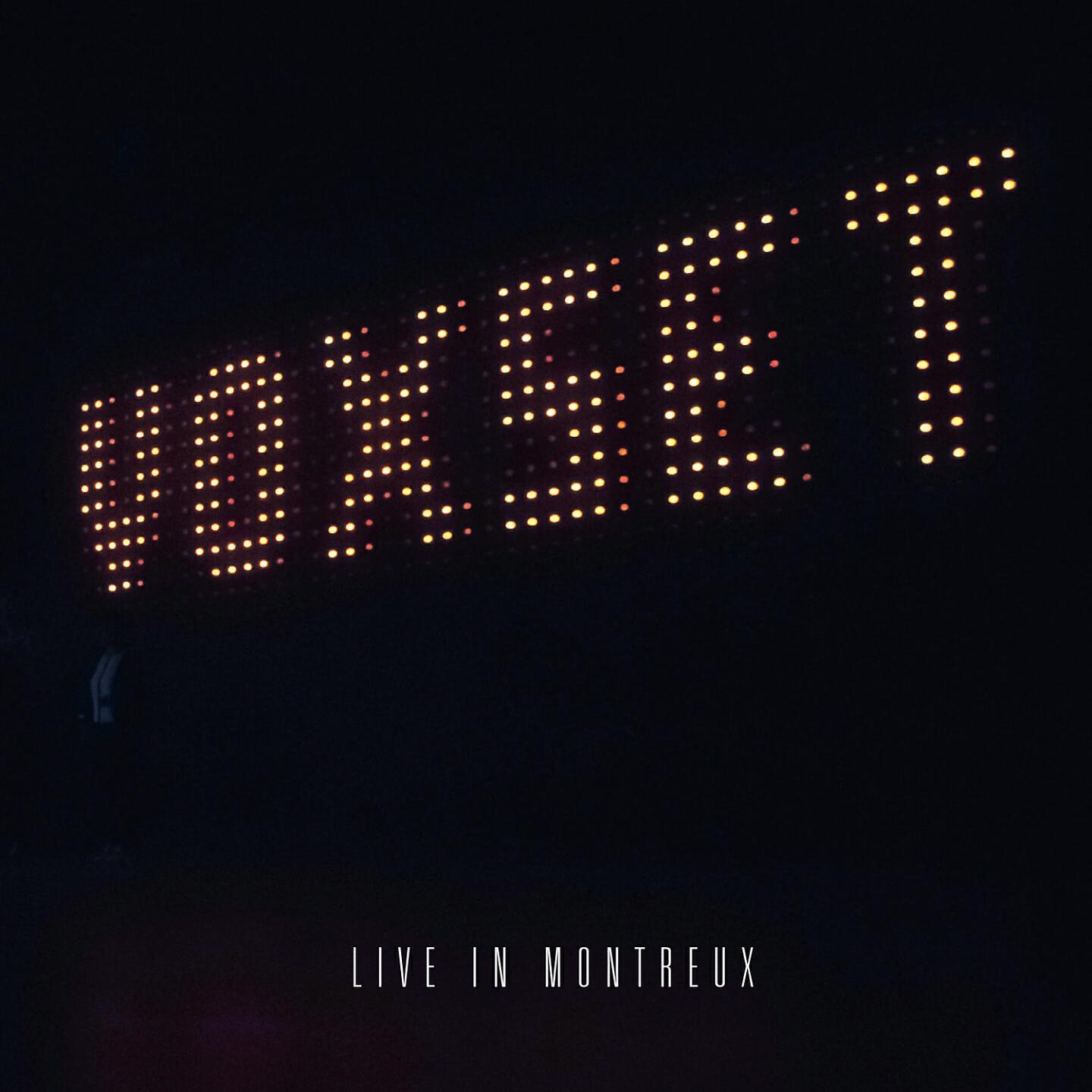 Voxset - The Power of Love (From 