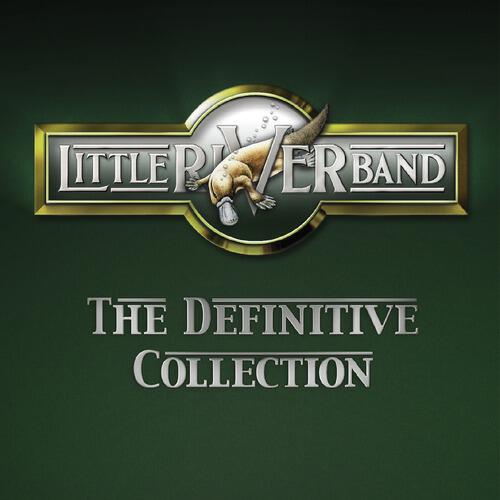 Little River Band - Reminiscing (2002 Digital Remaster)